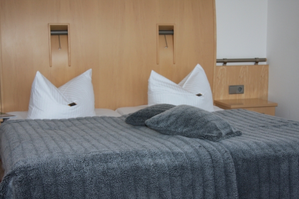 Hotel Wustermark